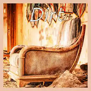 Picture for song '[Free] Freddie Gibbs x Isaiah rashad - Dirt' by artist 'DFS music'