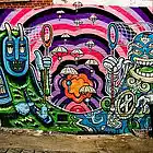 Picture for song 'LEts do It-DJ-OR3O' by artist 'DJ ORe0'