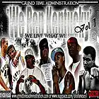 Picture for song 'No n*** (Hype Club Young Buck type sh***)' by artist 'DruFamous'