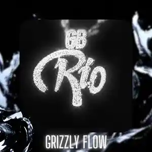 Song picture