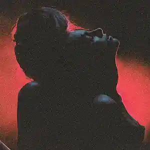 Picture for song 'Iz U Down' by artist 'Eldar-Q'