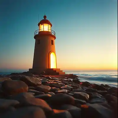 Song picture of 'He'll Be Your Friend'