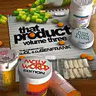 Picture for song 'Parachute SMPLE.mp3 334650' by artist 'FrostyProdCEO'