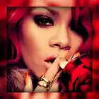 Picture for song 'Diva W/Hook Ft. Fred Nice (Radio HIT)' by artist 'Fugitive Beatz'