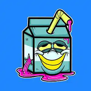 Picture for song '[FREE] Pierre Bourne Type Beat "Forever"' by artist 'FuneeGang Beats'