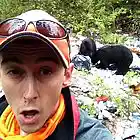 Picture for song 'Skorchahz (Selfie With a Bear)' by artist 'Global Citizen'
