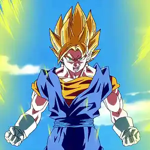 Picture for song 'flux (98 bpm) GuessMyName Beats' by artist 'GuessMyName'