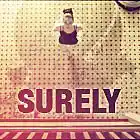Picture for song 'Surely' by artist 'Hi-Fly'