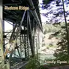 Picture for song 'Family Again' by artist 'Hudson Ridge'