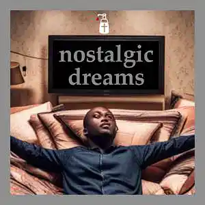 Song picture