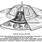 Picture for song '21_DR' by artist 'IAM ARNOLD WILLIAM'