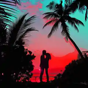 Song picture