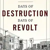 Picture for song 'Deep Floyd 331-Hiverevolt' by artist 'Jammer59'