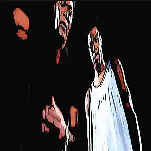 Picture for song 'K.A.R' by artist 'J A S Productionz'