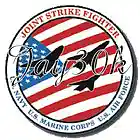 Picture for song 'Joint Strike Fighter (VIP mix)' by artist 'Jay30k'