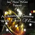 Picture for song 'CHRISTMAS INTRO' by artist 'Jay Hornz'