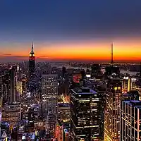 Picture for song '*BANGER* 4am In Ruff Buffalo' by artist 'Jheard92'