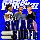 Picture for song 'FLY type beat' by artist 'JKingOnTheBeat'