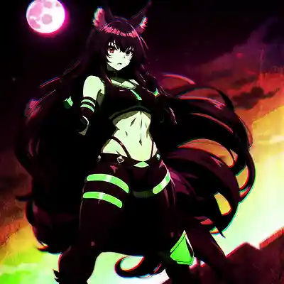 Picture for song 'Delta: Hard Trap Detroit Type Beat' by artist 'Jspektre'