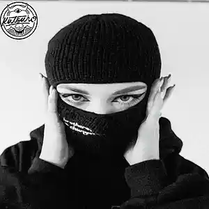 Picture for song 'Response (Gunna X Roddy Ricch Type Beat)' by artist 'Katsuro Beats'