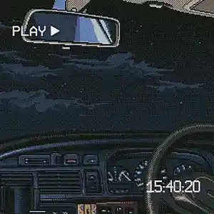 Song picture