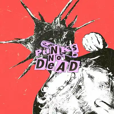 Picture for song 'roller - lil uzi vert 2016 type beat' by artist 'KroM Beatz'