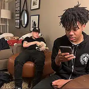 Song picture