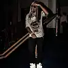 Picture for song ''rebellion' FFP sk8star type beat' by artist 'Prodbykru'