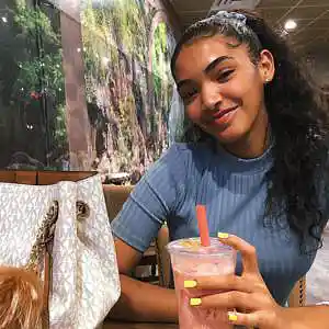 Picture for song 'All My Life (BUY 1 GET 4 FREE)' by artist 'Loudly Soul'