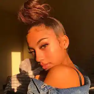 Picture for song 'Heaven Sent (BUY 1 GET 4 FREE)' by artist 'Loudly Soul'