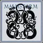 Picture for song 'In Memory' by artist 'Malmstorm'