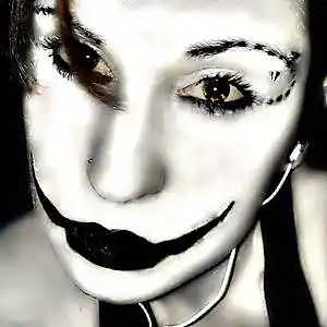 Picture for song 'King Jester' by artist 'Universal Momma Bear'