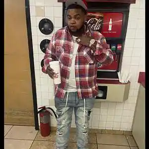 Picture for song 'Mahomes - Big Yavo Type Beat' by artist 'Milanmadeit'