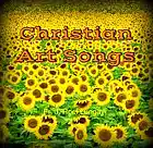 Picture for song 'Take Up The Cross' by artist 'MISASMA'