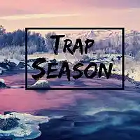 Picture for song 'TRAP SEASON (Collab w/Lil Dutty)' by artist 'MLJ Tha Beatmaker'