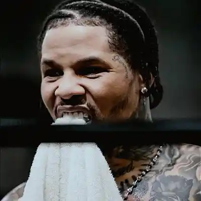 Picture for song 'DIFFERENT BREED' by artist 'Nick Vanelli'