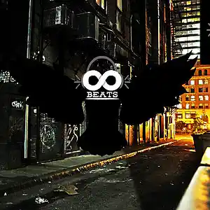 Picture for song 'Valley (O&O BEATS style)' by artist 'O O BEATS'