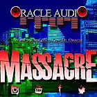 Picture for song 'Massacre - Prod. By Oracle Audio' by artist 'Oracle Audio'
