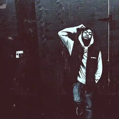 cover pic