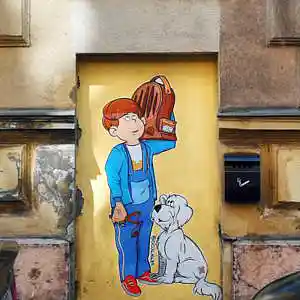 Picture for song 'Ricordi' by artist 'Paolo Margari'