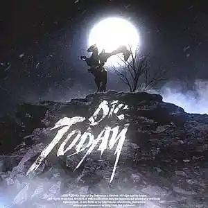 Picture for song '"Blasphemy" - Gunna x Pyrex Type Beat' by artist 'Pocketbeats'