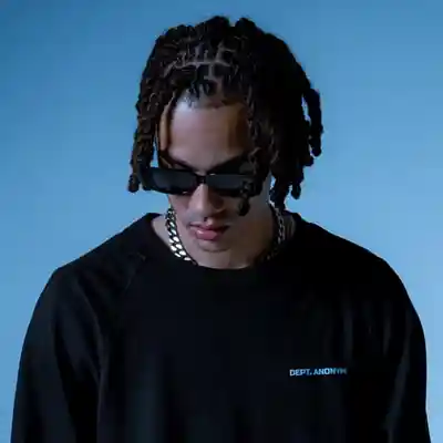 Picture for song 'Changes (Buy 1 Get 10 Free)' by artist 'Kontraa'