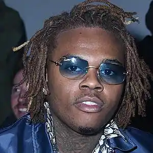 Picture for song 'Gunna x Wheezy Type Beat 2021 Freestyle Trap Beat' by artist 'Prod. By Rhythm'