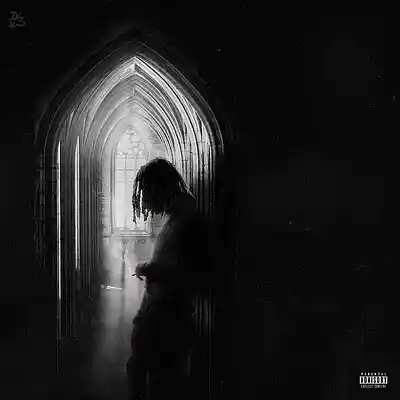 Picture for song '[FREE] Destroy Lonely Type Beat - "LONELY"' by artist 'prodbyyd0n'