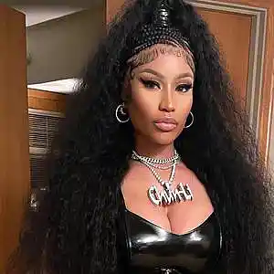 Picture for song '"Pink Barbie" Produced By "SkeezieTheProducer"' by artist 'Producer Skeezie'