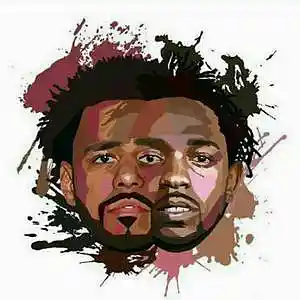 Picture for song 'Groovin' by artist 'RDJ Music'