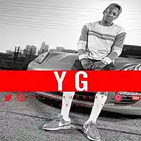 Picture for song 'Started This*New(Free D/L) (4 leases for 40$)' by artist 'Red Drum Beats'