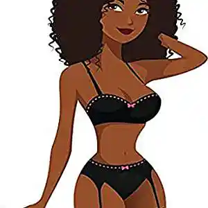 Picture for song '"Playtime" RnB Instrumental' by artist 'RoughMx'