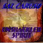 Picture for song 'Yeah! yeah! yeah! - By SAL CARUSO (C.) 2007' by artist 'SAL CARUSO'