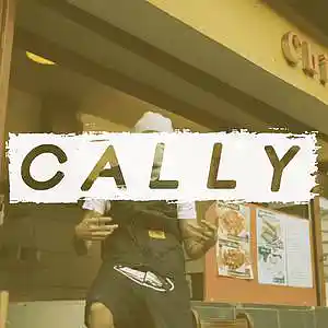 Picture for song 'Cally 142 BPM Prod. Schiri Beats' by artist 'Schiri Beats'